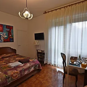 Tou Li San Martino (Savona)